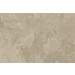 Agrob Buchtal Kiano 431931 sahara beige matt 30x60 cm Bodenfliese / Wandfliese