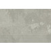 Agrob Buchtal Kiano 431940 atlas grau matt 30x60 cm Rillenstufe
