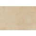 Villeroy & Boch Newport Bodenfliesen creme matt 30x60 cm