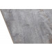 Terrassenplatten Sonderposten Lava Outdoor black 60x60x2 cm Schieferoptik matt R11