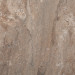Terrassenplatten Sonderposten Lava Outdoor copper 60x60x2 cm Schieferoptik matt R11