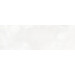 Arte Casa Leeds Wandfliesen blanco seidenmatt 30x90 cm