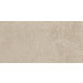 Villeroy & Boch Lucca 2761 LS70 Bodenfliese Steinoptik sand matt 60x120 cm