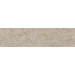 Villeroy & Boch Lucca Dekor 2137 LS70 sand matt Steinoptik 30x60 cm 