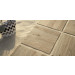 Terrassenplatten Marazzi Treverkhome20 rovere 60x60x2 Outdoor Holzoptik MH63 matt R11/B