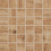 Marazzi Treverkhome Mosaik MH57 larice matt 30x30 cm Holzoptik