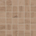 Marazzi Treverkhome Mosaik MH53 rovere matt 30x30 cm Holzoptik
