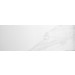 Wandfliesen Steuler Marmor Y15005001 weiß-grau glänzend 35x100 cm 