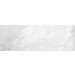 Wandfliesen Steuler Marmor Y15010001 weiß-grau matt 35x100 cm 