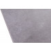 Terrassenplatten Sonderposten Minevra Outdoor grigio 40x80x2 cm Steinoptik matt R11