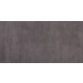 Bodenfliese Nord Ceram Shift graphite 45x90 cm Betonoptik Y-SHI435 matt R9