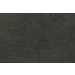 Agrob Buchtal Nova 431821H Bodenfliese anthrazit matt 10x60 cm