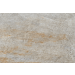 Mirage Silverlake Outdoor Terrassenplatte Schieferoptik orsi matt 60x120x2 cm