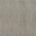 Bodenfliesen Villeroy & Boch Crossover 2633 OS6R grau 30x30 cm Basaltoptik matt 