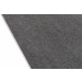 Bodenfliesen Villeroy & Boch Crossover 2615 OS9M anthrazit 60x60 cm Basaltoptik matt 