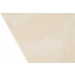 Villeroy & Boch Landscape Bodenfliesen beige poliert Sandsteinoptik 30x60cm