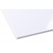 Villeroy & Boch White & Cream Wandfliese weiß glänzend 25x40 cm