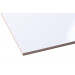 Villeroy & Boch White & Cream Wandfliese weiß glänzend kalibriert 30x60 cm 