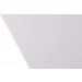 Villeroy & Boch White & Cream Wandfliese 30x60 cm creme matt kalibriert