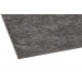Bodenfliesen Zirconio Peek ash 60x60 cm Schieferoptik matt kalibriert