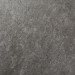 Bodenfliesen Zirconio Peek ash 60x60 cm Schieferoptik matt kalibriert