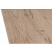 Casa Wood Holzoptik Bodenfliese ELM 30x120 matt 