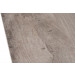 Casa Wood Holzoptik Bodenfliese Maple matt 30x120 cm 