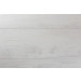 Casa Wood Holzoptik Bodenfliese White matt 30x120 cm 