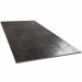 Bodenfliesen Tau Corten B steel grey 30x60 cm Metalloptik matt