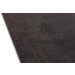 Bodenfliesen Tau Corten B steel grey 60x60 cm Metall- Betonoptik matt