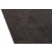 Bodenfliesen Tau Corten B steel grey 60x120 cm Metalloptik matt 