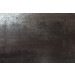 Bodenfliesen Tau Corten B steel grey 60x60 cm Metall- Betonoptik matt
