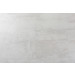 Bodenfliese Tau Corten white weiß 45x90 cm Metalloptik anpoliert R9