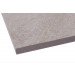 Terrassenplatten Sonderposten Manhattan Outdoor beige 60x90x2 cm Schieferoptik matt 