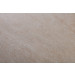 Terrassenplatten Sonderposten Manhattan Outdoor beige 60x90x2 cm Schieferoptik matt 
