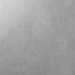 Bodenfliese Metropol Loussiana gris 60x60 cm Betonoptik anpoliert R9
