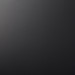 Metropol Residence Bodenfliese schwarz - weiß matt 60x60 cm