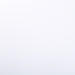 Metropol Residence Bodenfliese schwarz - weiß matt 60x60 cm