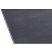Terrassenplatten Sonderposten Techstone Outdoor graphit 60x60x3 cm Steinoptik matt 