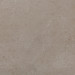 Terrassenplatten Villeroy & Boch Hudson white clay 60x60x2 cm Outdoor Sandsteinoptik matt MS.