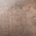 Arte Casa Unika Bodenfliese copper anpoliert 90x90 cm
