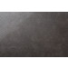 Bodenfliesen Sonderposten Arctec günstig schwarz 30x60 cm R10 Betonoptik anpoliert
