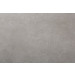 Bodenfliesen Sonderposten Arctec günstig silver 60x120 cm R10 Steinoptik matt