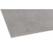 Bodenfliesen Sonderposten Arctec günstig silver 60x60 cm R10 Betonoptik matt