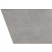 Bodenfliesen Sonderposten Arctec günstig silver 30x60 cm R10 Betonoptik matt