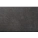 Bodenfliesen Sonderposten Arctec günstig schwarz 60x120 cm R10 Betonoptik matt