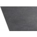 Bodenfliesen Sonderposten Arctec günstig schwarz 60x60 cm R10 Betonoptik matt