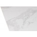 Tau Torano Bodenfliese Marmoroptik statuario-weiß poliert 90x180 cm