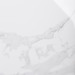 Tau Torano Bodenfliese Marmoroptik statuario-weiß poliert 90x180 cm