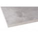 Terrassenplatten Sonderposten XO Outdoor smoke 80x80x2 cm Betonoptik matt 